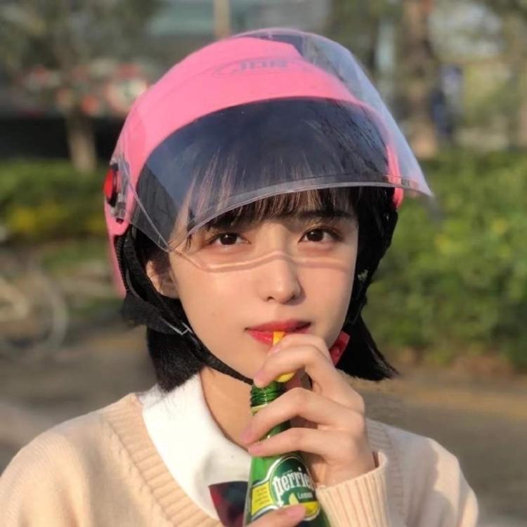 高本宣弘 - 马酷电影大全在线观看8 - 电脑看电影